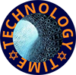 logo3